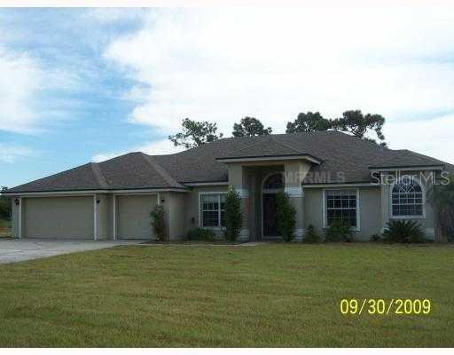 [Address Hidden by Seller], Orlando, FL 32837