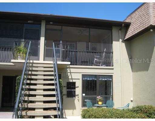 1236 Maury Rd. #1-2A, Orlando, FL 32804
