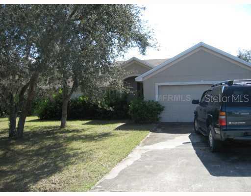1822 Manitoba Ct., Poinciana, FL 34759