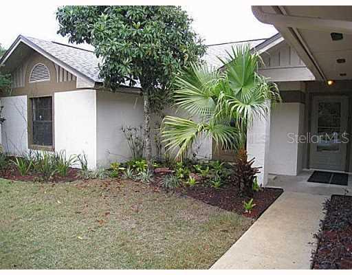 [Address Hidden by Seller], Oviedo, FL 32766