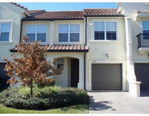 4814 Luge Ln., Orlando, FL 32839