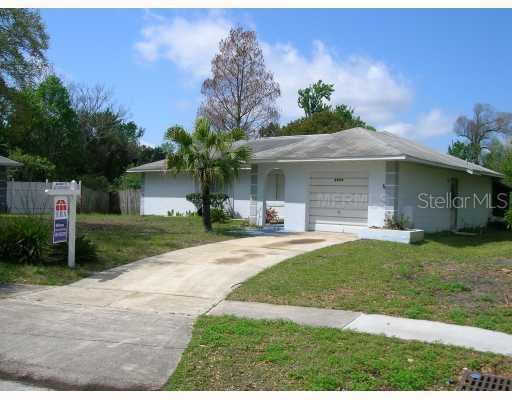 1504 Mockingbird Ln., Longwood, FL 32750