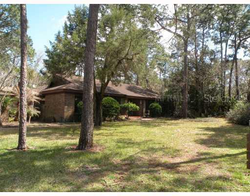 157 Wisteria Dr., Longwood, FL 32779