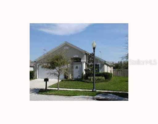 451 Mickleton Loop, Ocoee, FL 34761