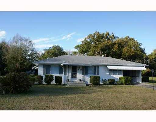 [Address Hidden by Seller], Debary, FL 32713