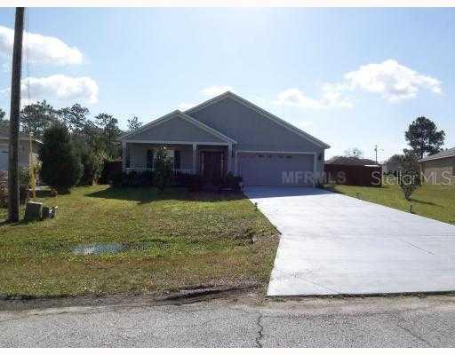 517 Mallard Ct., Kissimmee, FL 34759