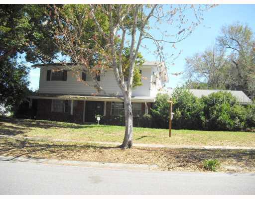 [Address Hidden by Seller], Orlando, FL 32822
