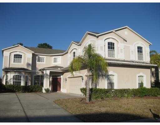 13927 Eylewood Dr., Winter Garden, FL 34787