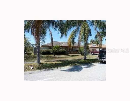 12632 Indiana Woods Ln., Orlando, FL 32824