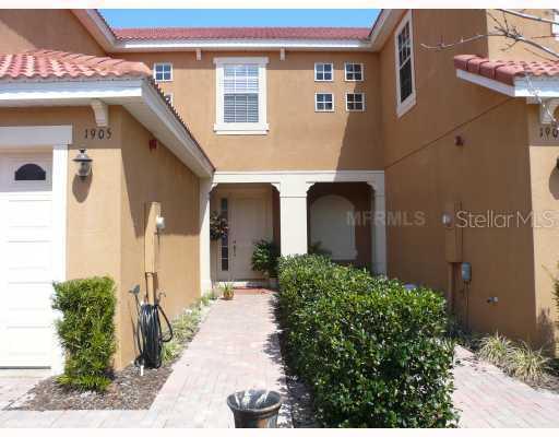 1905 Michael Tiago Cir., Maitland, FL 32751