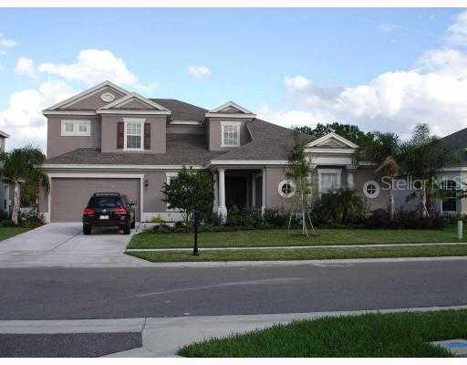 1743 Sarong Pl., Winter Park, FL 32792