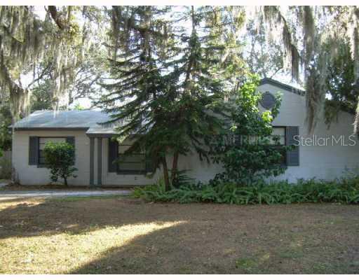 5708 Deerfield Rd., Orlando, FL 32808