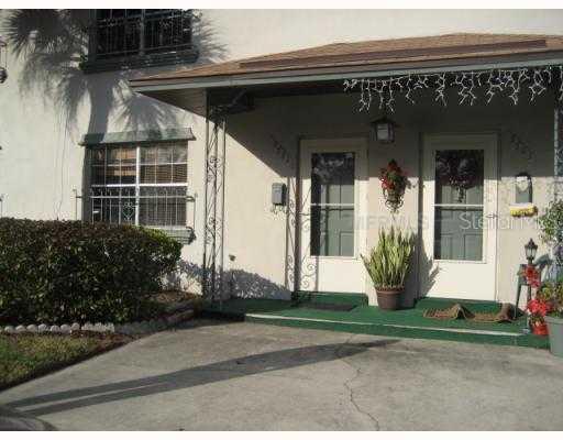 5761 Saint Christopher Dr., Orlando, FL 32822