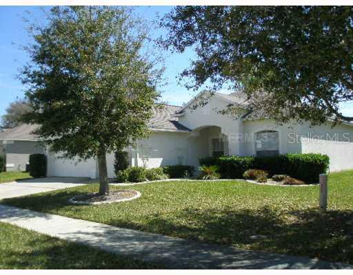895 Moonluster Dr., Casselberry, FL 32707