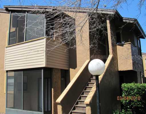 3014 Antique Oaks Cir. #116, Winter Park, FL 32792