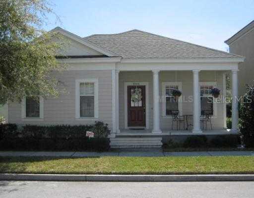 5248 Penway Dr., Orlando, FL 32814