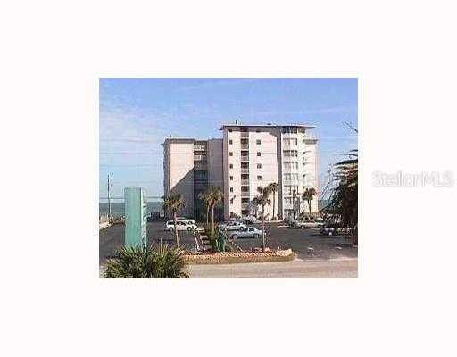 3501 S Atlantic Ave. #4040, New Smyrna Beach, FL 32169