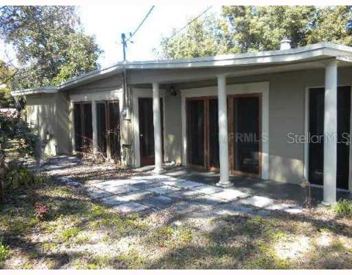 2600 Venetian Way, Winter Park, FL 32789