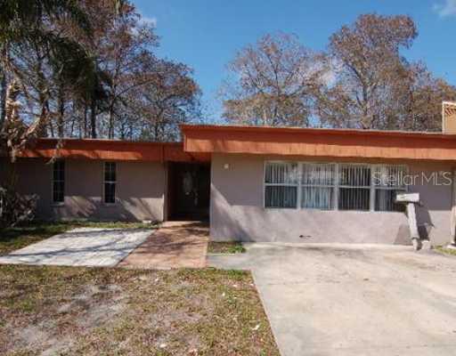 228 Bitterwood St., Winter Springs, FL 32708
