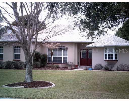 10301 Regal Dr., Clermont, FL 34711
