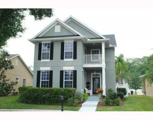 [Address Hidden by Seller], Orlando, FL 32822