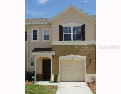 [Address Hidden by Seller], Winter Springs, FL 32708