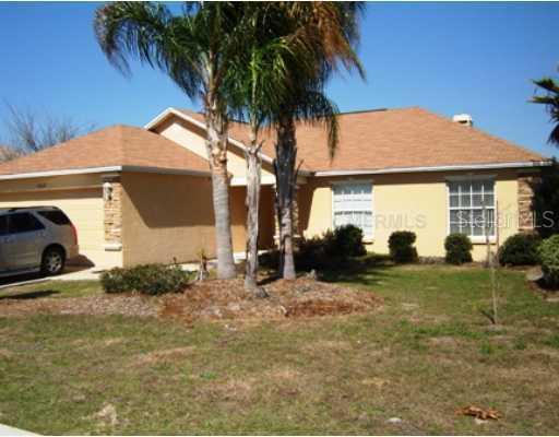 5002 Quercus Loop, Winter Haven, FL 33880