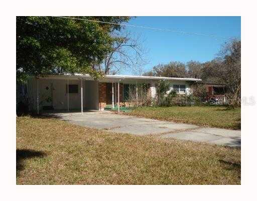 316 Lake Fair Ln., Winter Park, FL 32789