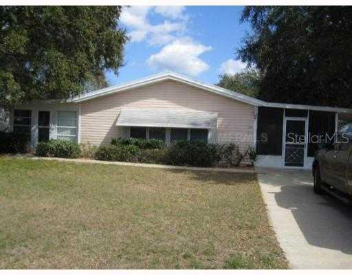 13006 Plum Lake Cir., Clermont, FL 34715