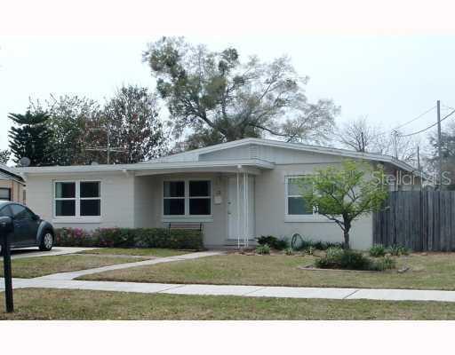 12 Slover Ave., Orlando, FL 32807