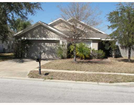 376 Bridge Creek Blvd., Ocoee, FL 34761