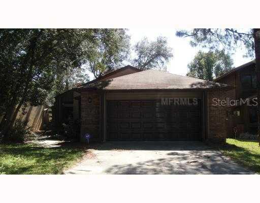 [Address Hidden by Seller], Longwood, FL 32779