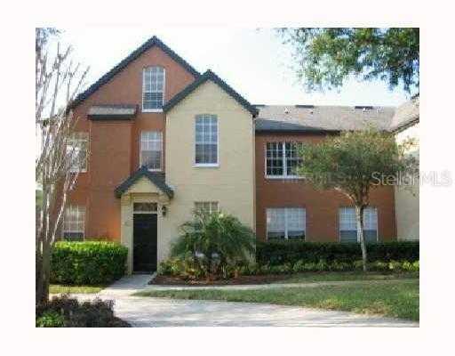 6428 Raleigh St. #3303, Orlando, FL 32835