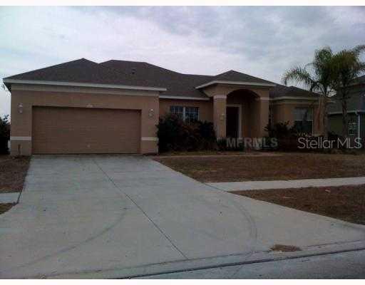 3435 Tumbling River Dr., Clermont, FL 34711