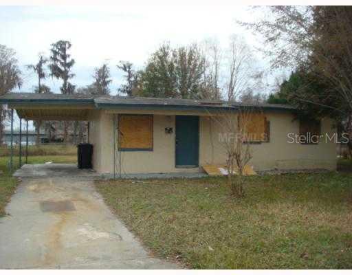 1811 Hage Way, Orlando, FL 32805