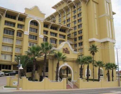 600 N Atlantic Ave. #1016, Daytona Beach, FL 32118