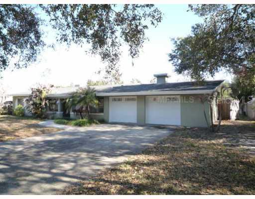 1013 Ensenada Dr., Orlando, FL 32825