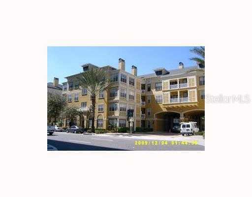 860 N Orange Ave. #263, Orlando, FL 32801