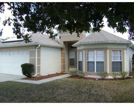 517 Wechsler Cir., Orlando, FL 32824