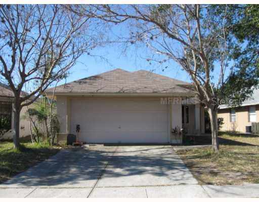 4364 Sandhurst Dr., Orlando, FL 32817