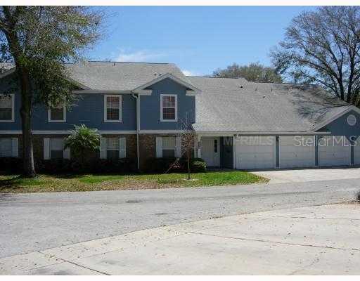 2409 Bridle Path Ln. #6, Orlando, FL 32812