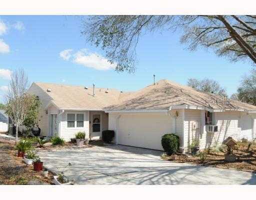 1068 Cheltanham Ct., Longwood, FL 32750