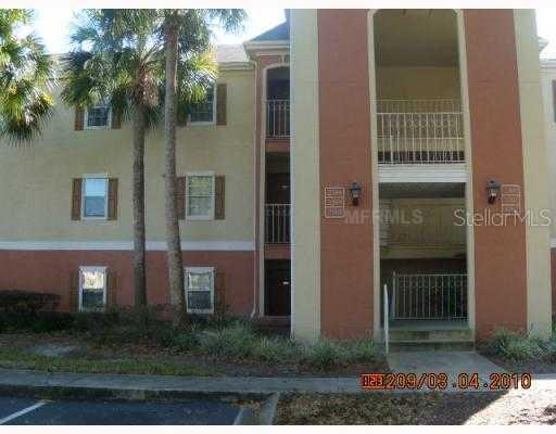 [Address Hidden by Seller], Longwood, FL 32779