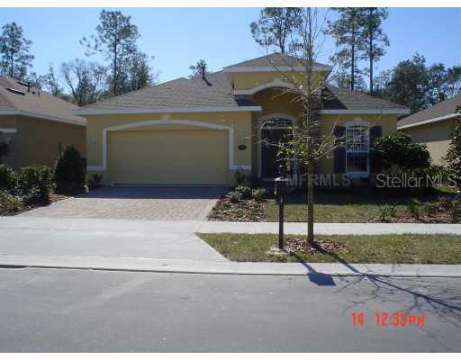 223 Asterbrooke Dr., DeLand, FL 32724