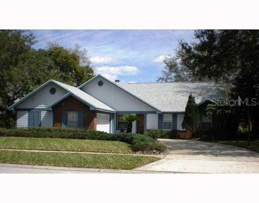 1029 Chesterfield Cir., Winter Springs, FL 32708