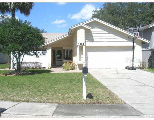 [Address Hidden by Seller], Longwood, FL 32779