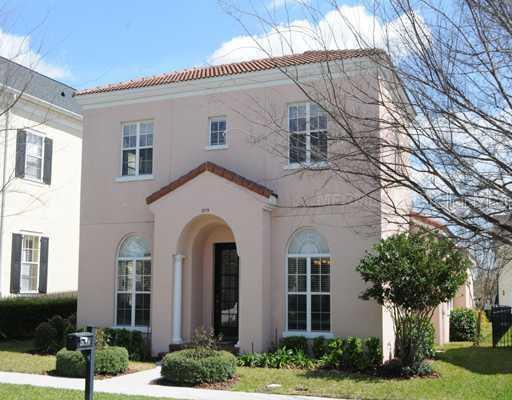 2019 Shaw Ln., Orlando, FL 32814