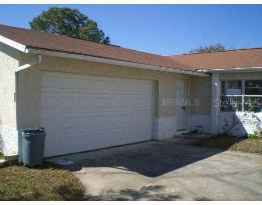 2421 Mace St., Orlando, FL 32839