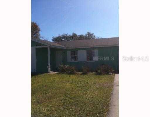 8146 Shriver Dr., Orlando, FL 32822