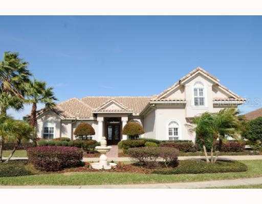 4990 Keeneland Cir., Orlando, FL 32819